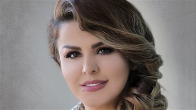 اكتشاف السحر بعد ٣٠ سنة