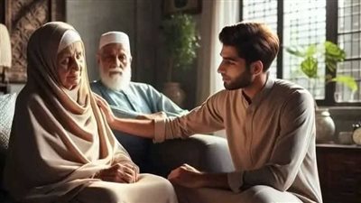 ايه الل بتقوليه ده بقلم حنان عبدالله