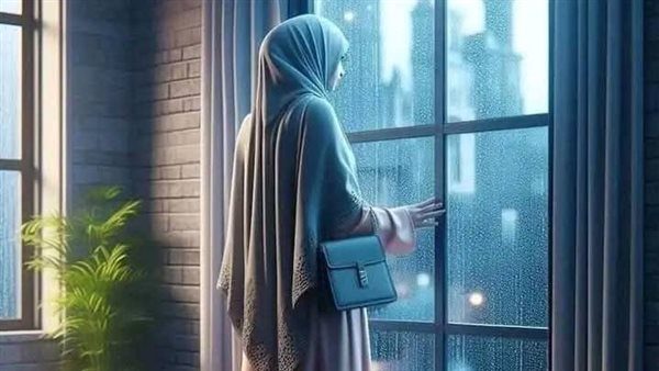 موقع أيام نيوز