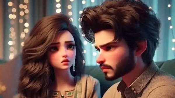 موقع أيام نيوز