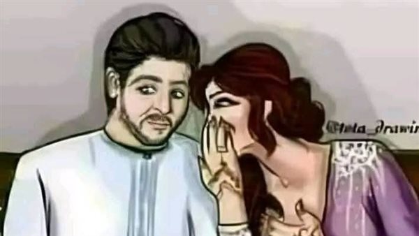 موقع أيام نيوز