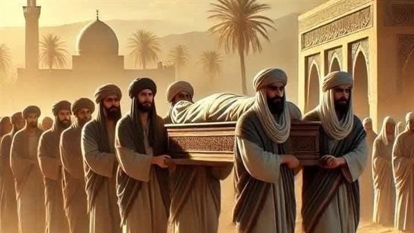 موقع أيام نيوز