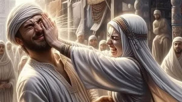 موقع أيام نيوز