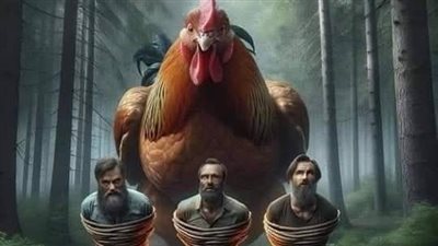 رجل رزق ثلاث اولاد أسماهم عبد الله