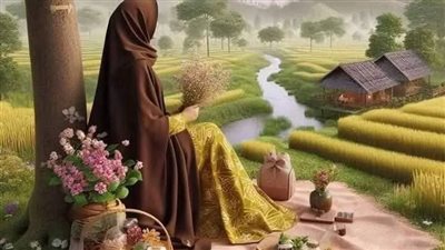 رواية عائلة من نوع آخر 