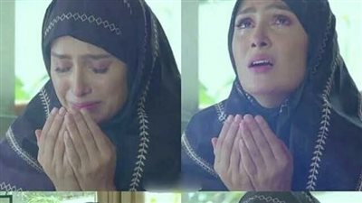 ظلمت زوجي