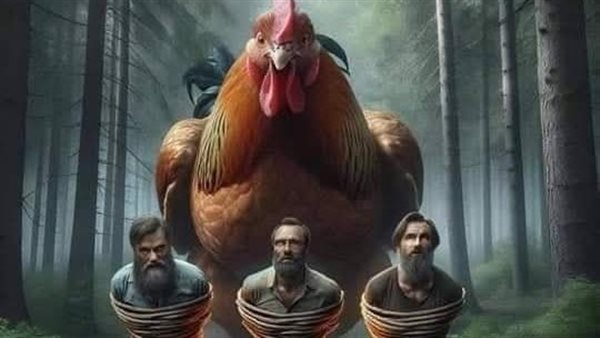 موقع أيام نيوز