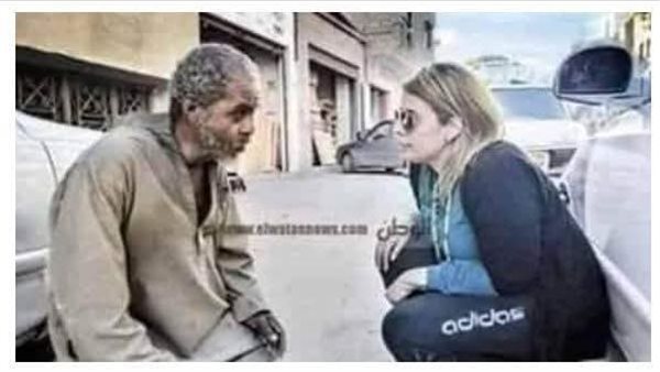 موقع أيام نيوز