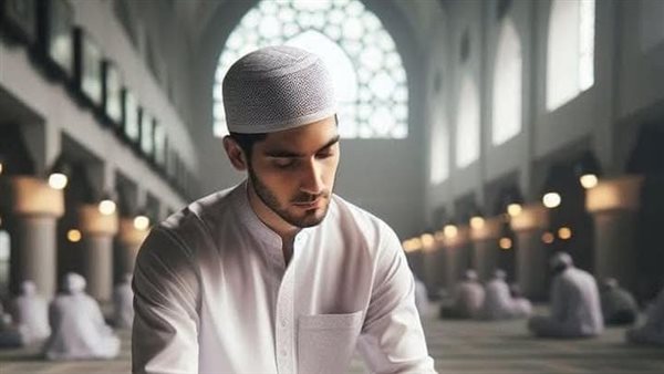 موقع أيام نيوز