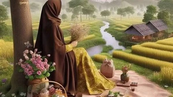 موقع أيام نيوز
