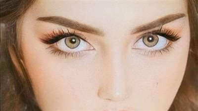 ابتهال بقلم سولييه نصار