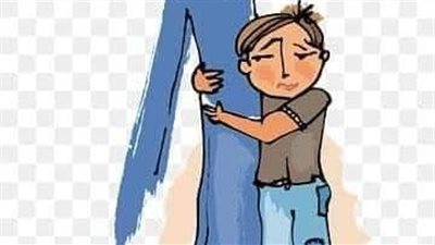 قصة ابكت العالم وادمنت مالاقلب له