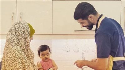 قصة توبة مالك ابن دينار