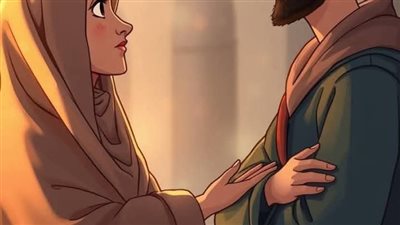 ذكاء وفطنة العرب