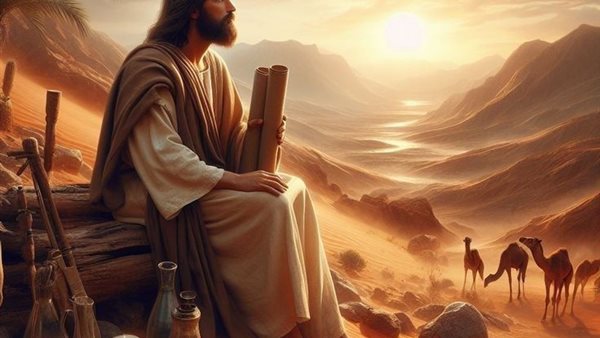 موقع أيام نيوز