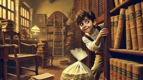 موقع أيام نيوز