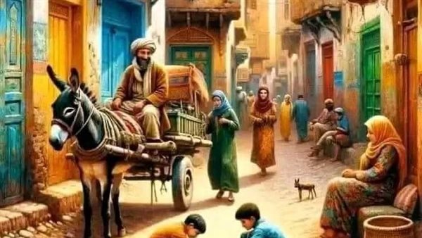 موقع أيام نيوز