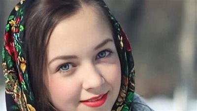 رواية تزوجت بنت عمي