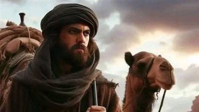 لاتقطع سبيل المعروف