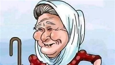 لا تكره ولاتحقد