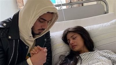 لما الماذون جه قصة كاملة