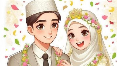 ٳمرأة تروي قصتها مع فقر زوجها كامله بقلم سمير شريف القناوص