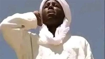 بلال مؤذن الرسول صلي الله عليه وسلم
