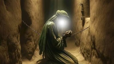 انا اعطيناك الكوثر