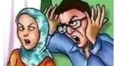 زوجتي الاصيلة