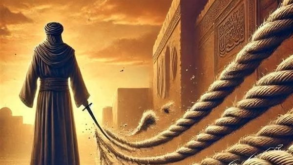 موقع أيام نيوز