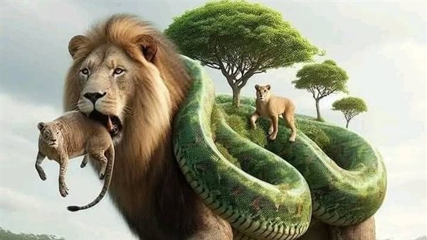 موقع أيام نيوز