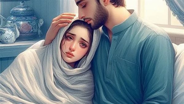 موقع أيام نيوز