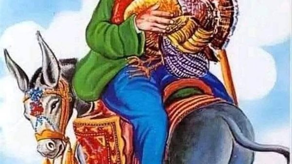 موقع أيام نيوز