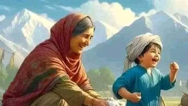 موقع أيام نيوز