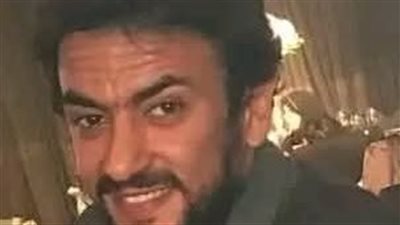 بعد اعلان موعد زواجه من عروسة احمد العوضي الجديدة
