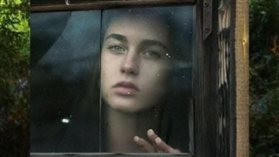 رواية كاملة بقلم زهرة عصام
