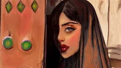 الضره مره ولو كانت جره