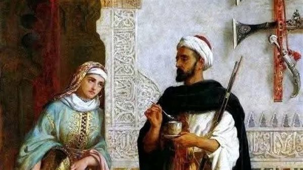 موقع أيام نيوز