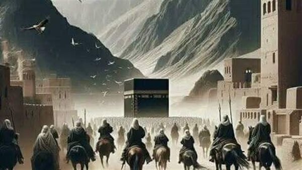 موقع أيام نيوز