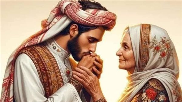 موقع أيام نيوز