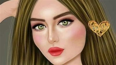 حكاية البنت الفقيرة والبذرة