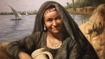 طلب شاب من والدته ان تبحث لم عن عروسة