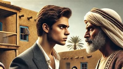 اسيا