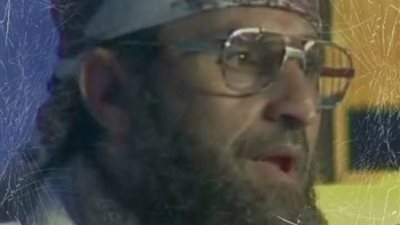 كنت تعرف قبل كدة ان مسلسل المداح شخصية حقيقية مش خيال 