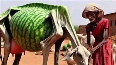 قصة مصرية حقيقيةواحد راجل غني عنده مشكلة في الامعاء