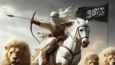 السلطان سليمان القانوني