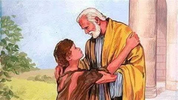 موقع أيام نيوز