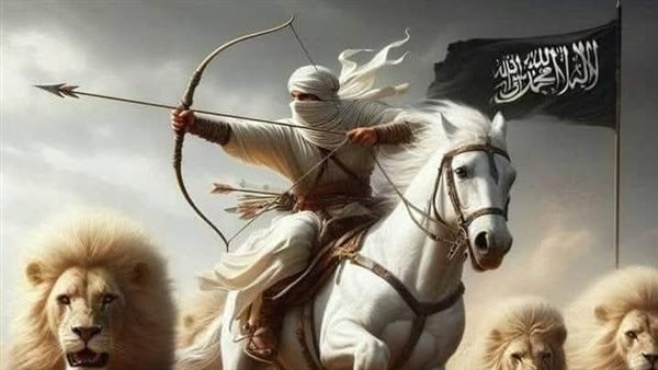 موقع أيام نيوز