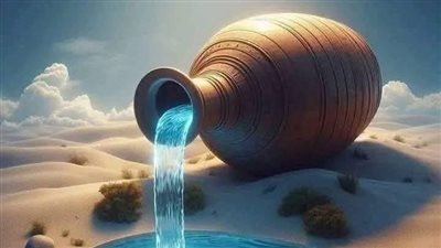 قصة عن رسول الله عليه وسلم