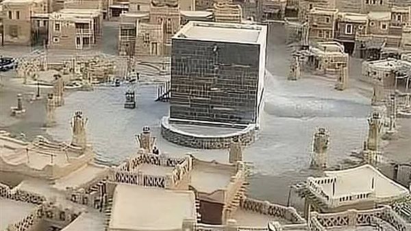 موقع أيام نيوز